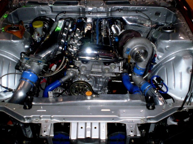 S14.5